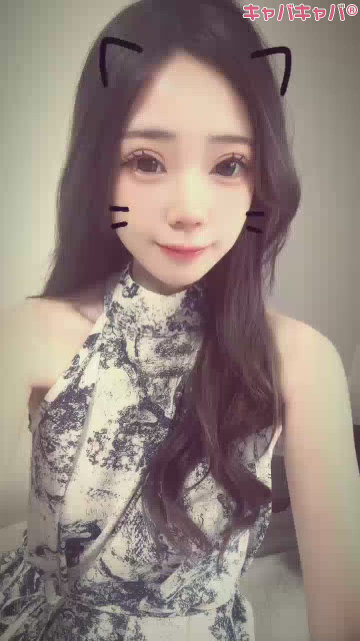 一条 葵