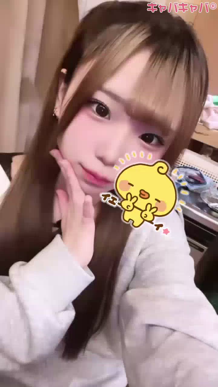 L'asile日記1696864