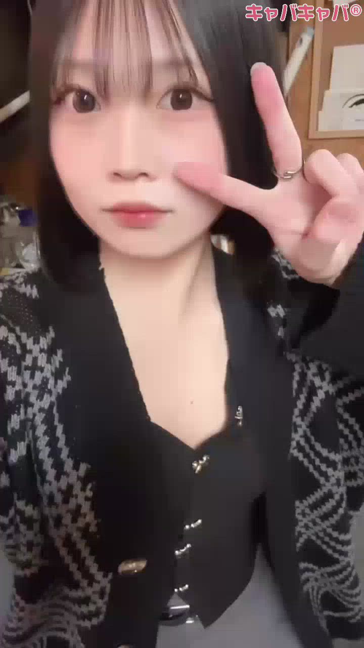 L'asile日記1514373