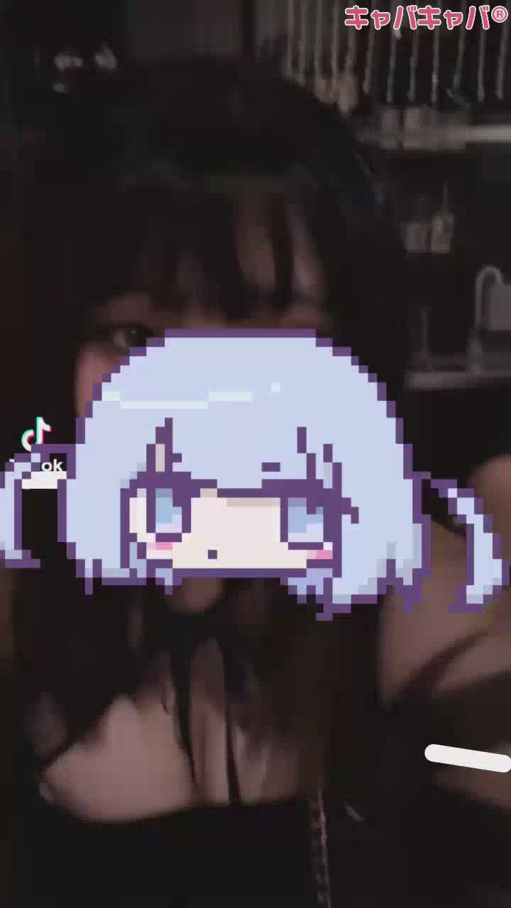 クラブ プラチナ 松本日記1608366