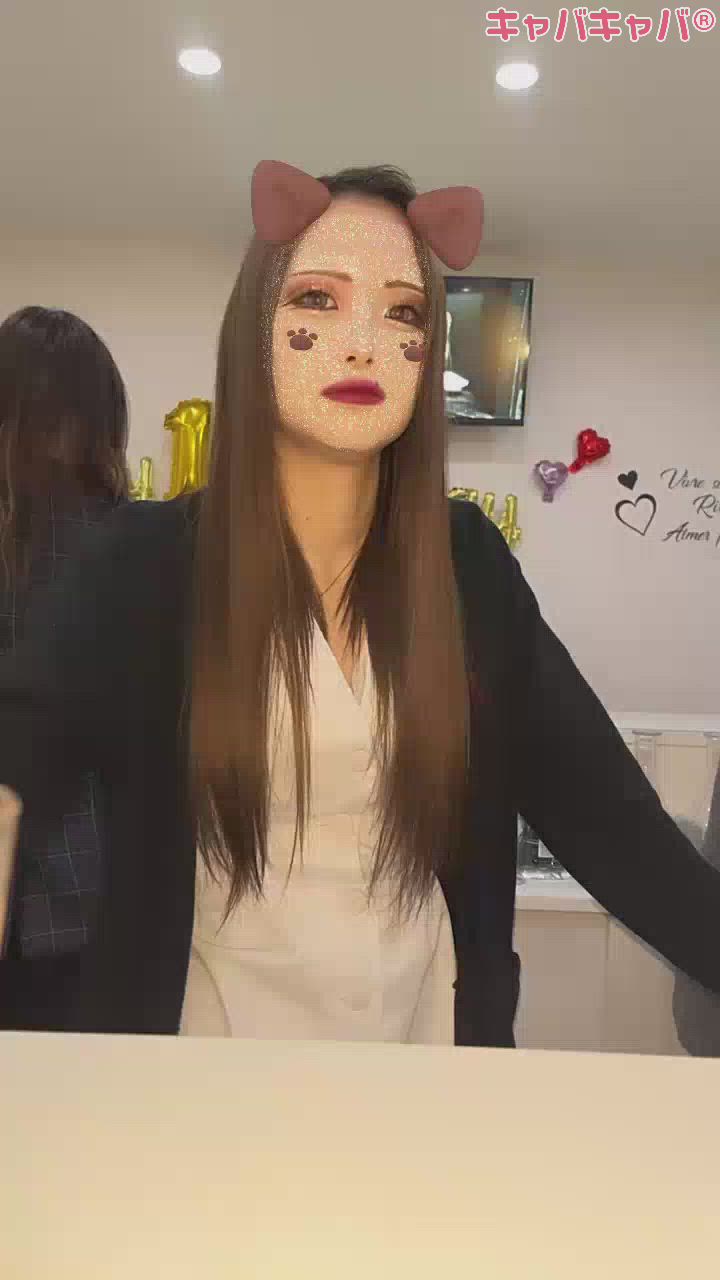 圧倒的☝🏻‪‪