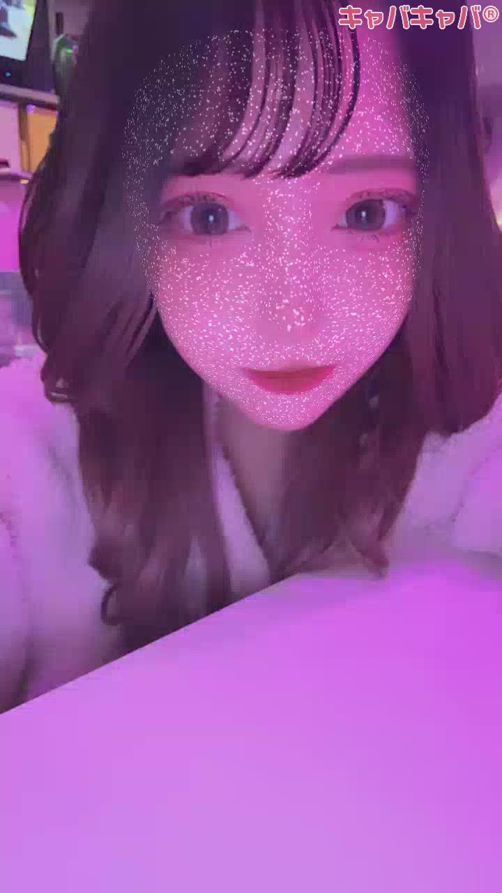 バースデーイベ🙌🏻