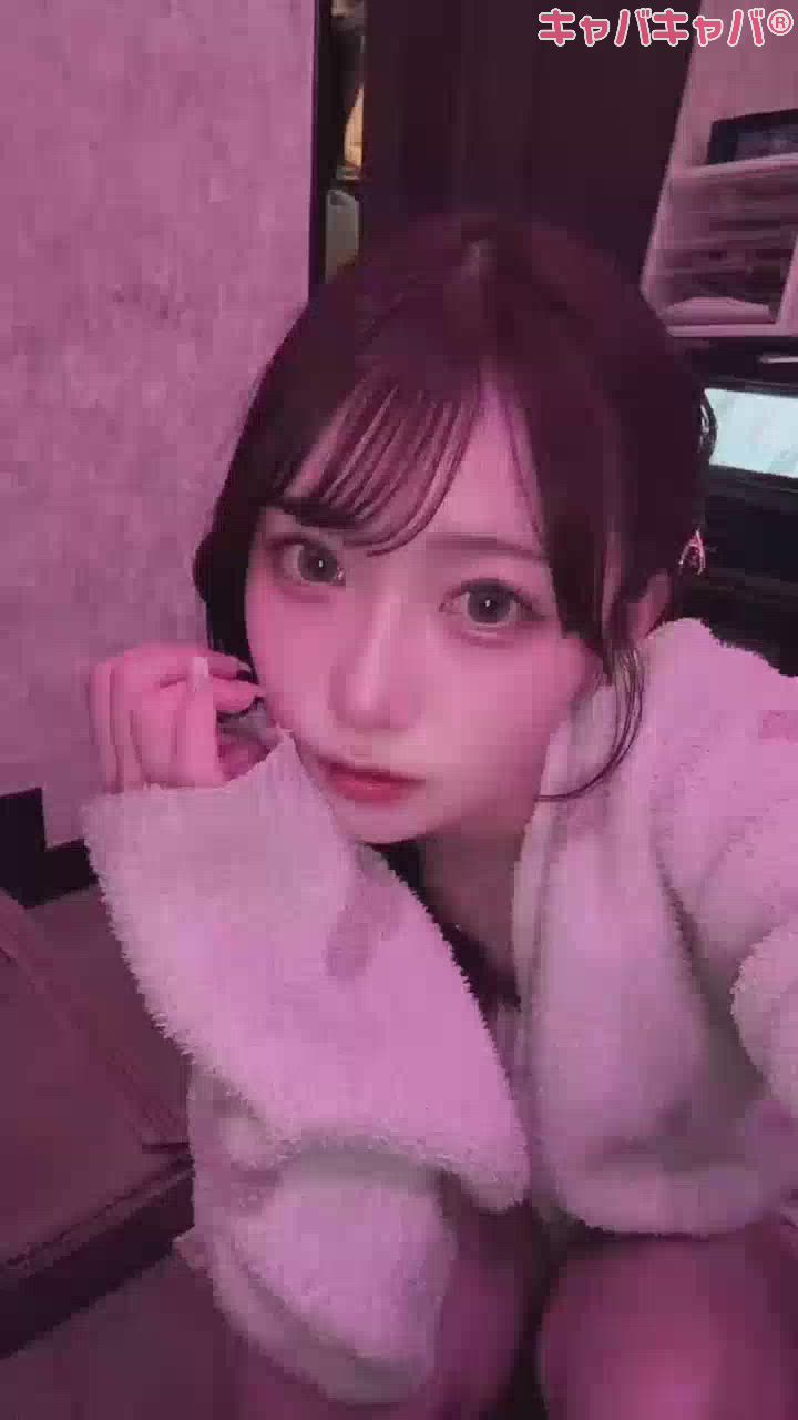 Girls Bar Philia日記1635796