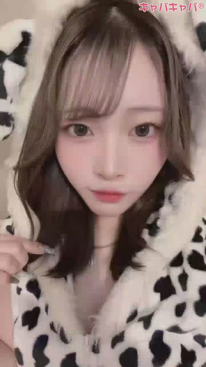 出勤早々パニック