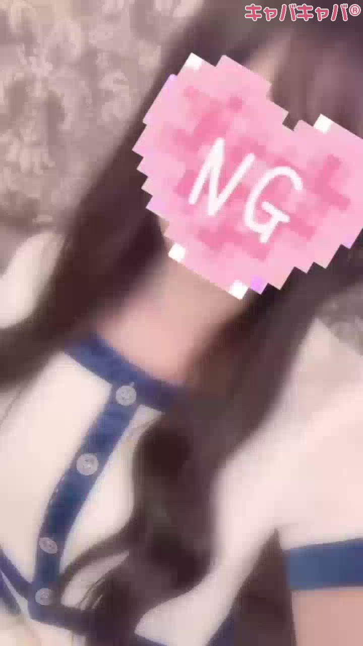 苺谷 ゆい