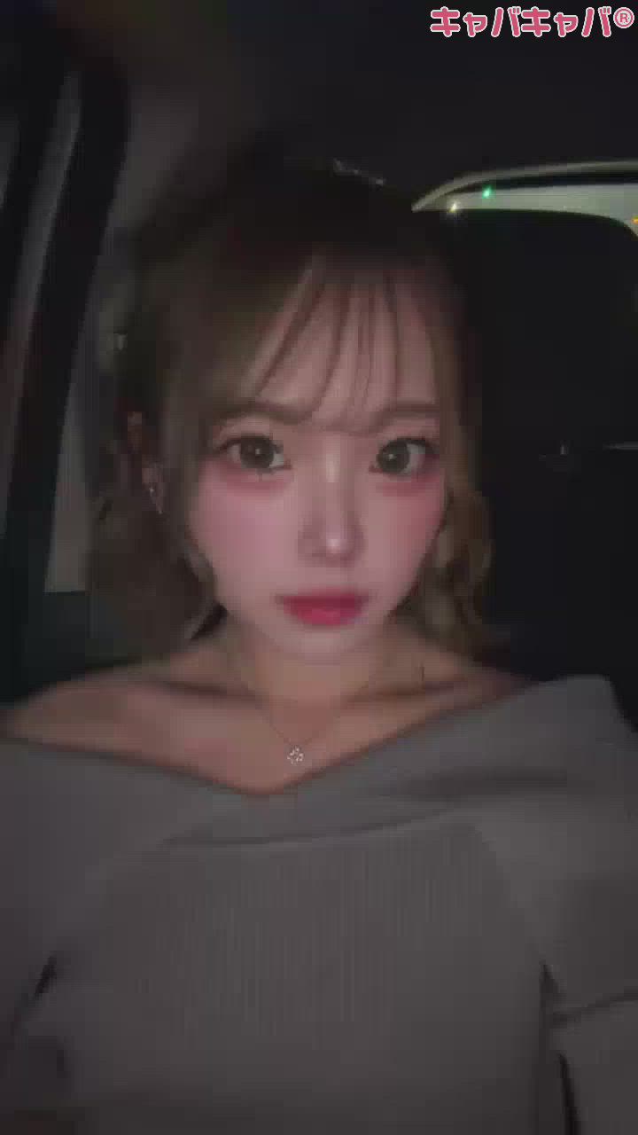 れい