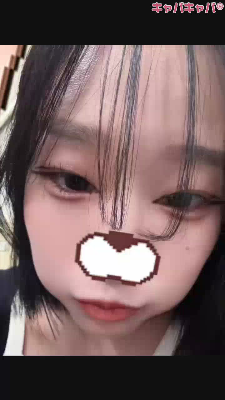 CLUB WACKO日記1460992