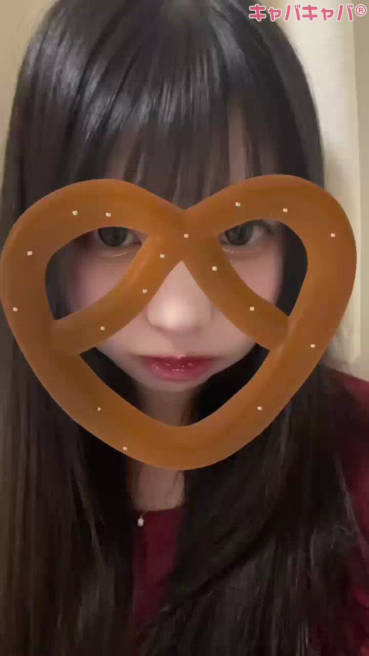 和風パブ 和っ笑居日記1557186