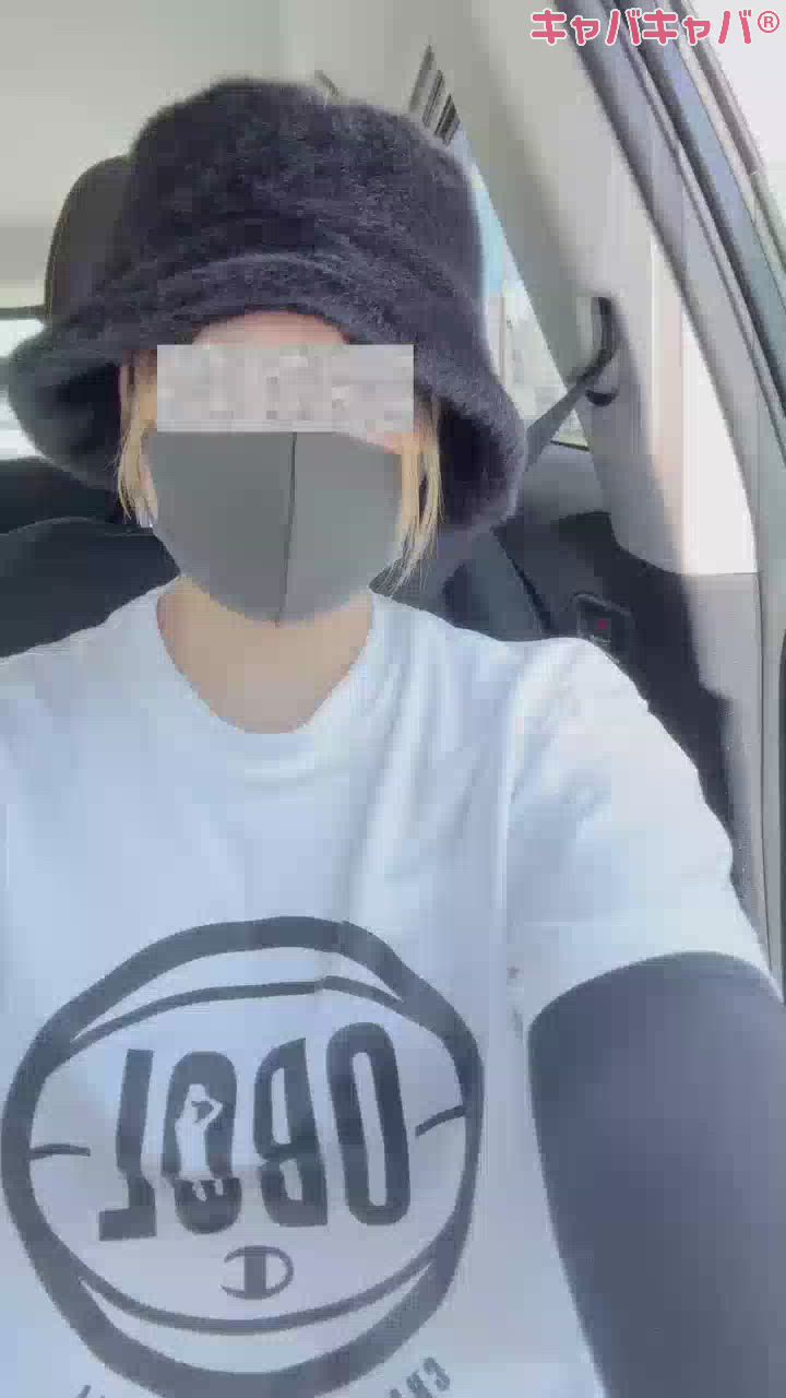 強い意志を感じた