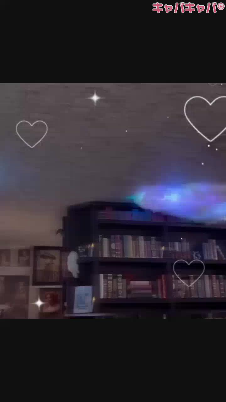 🌈✨#65