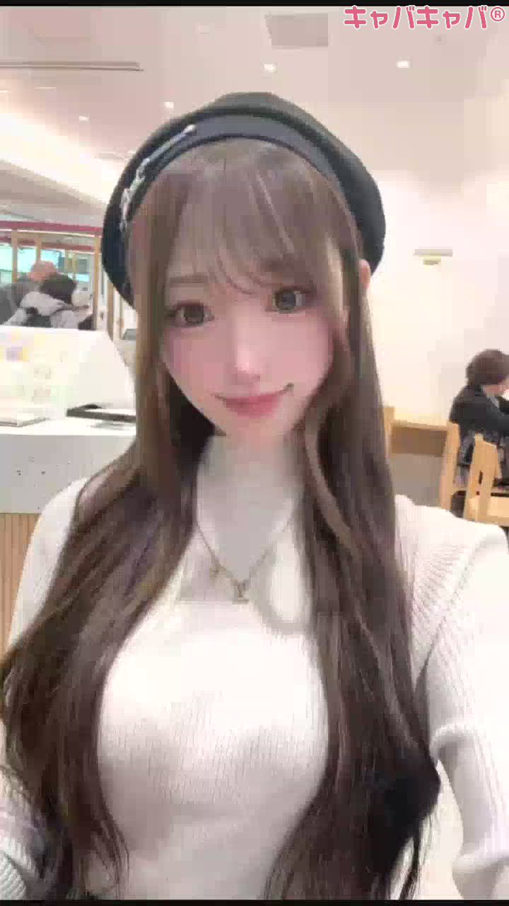 CLUB FOUR LEAF日記1546648