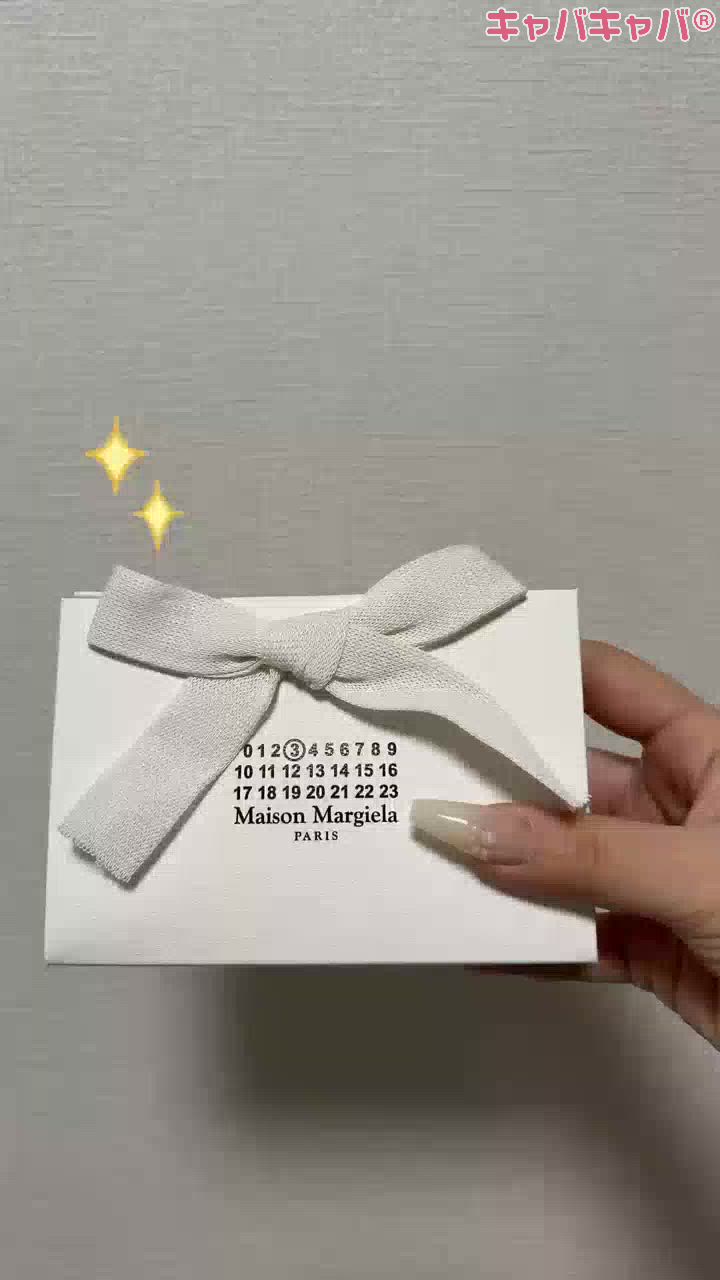 CLUB MIMOSA日記1620735