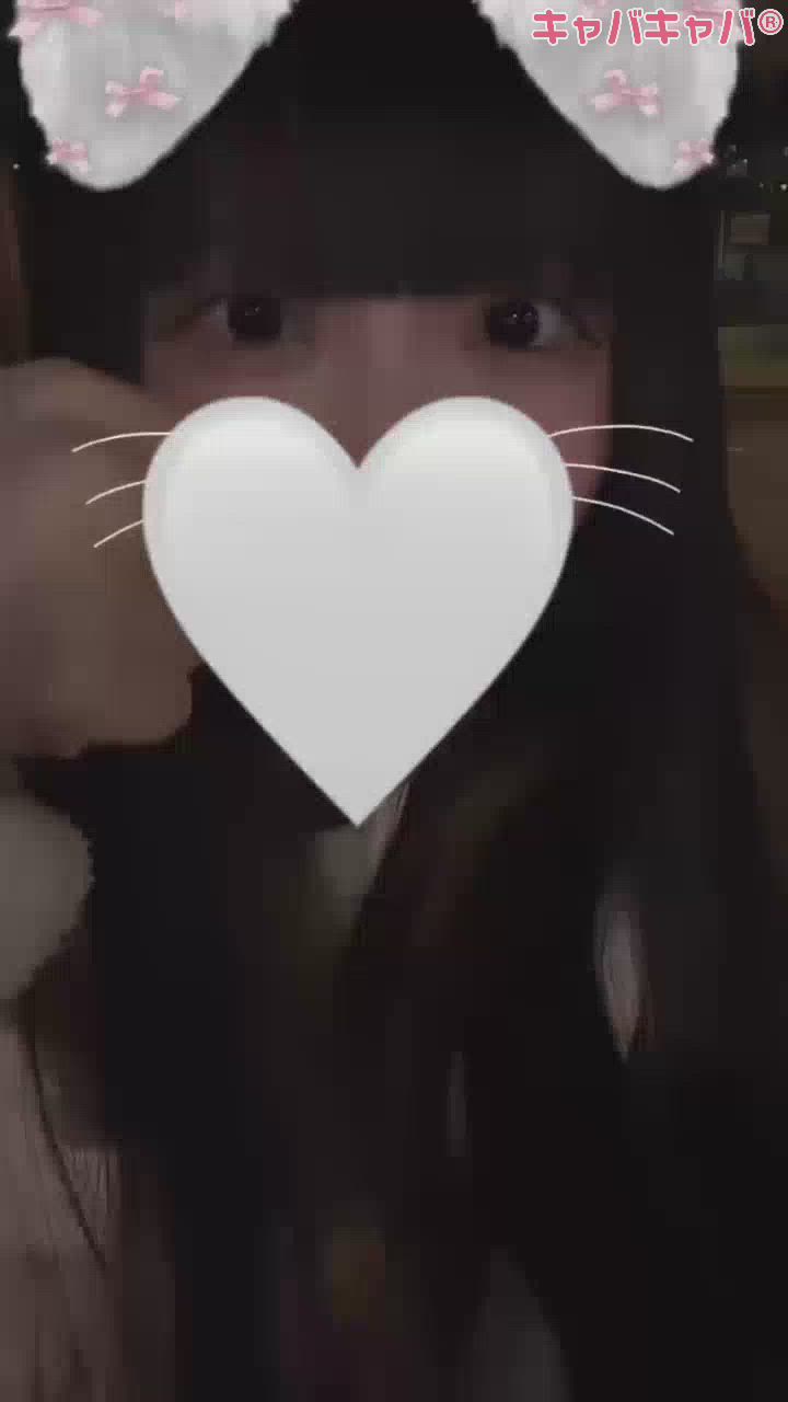 カラオケフードバー Mimi日記1236092