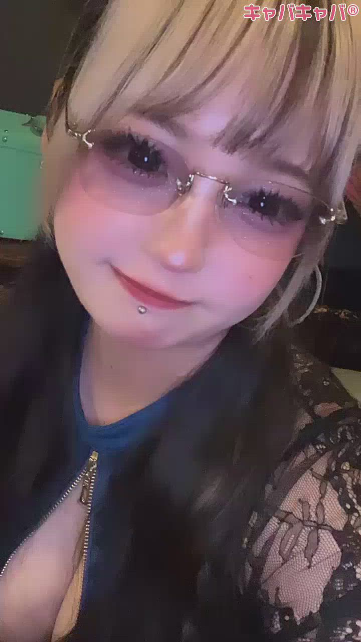 😎たまにはあり？😎