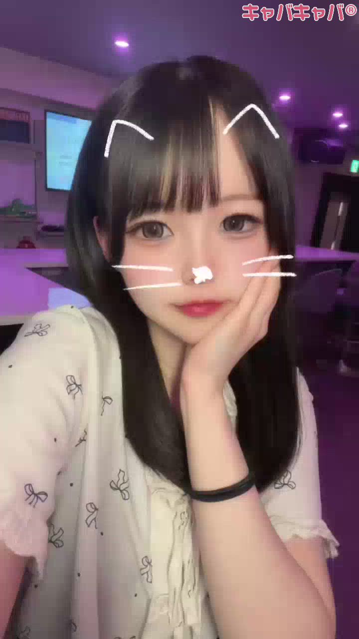 たんじょび！！