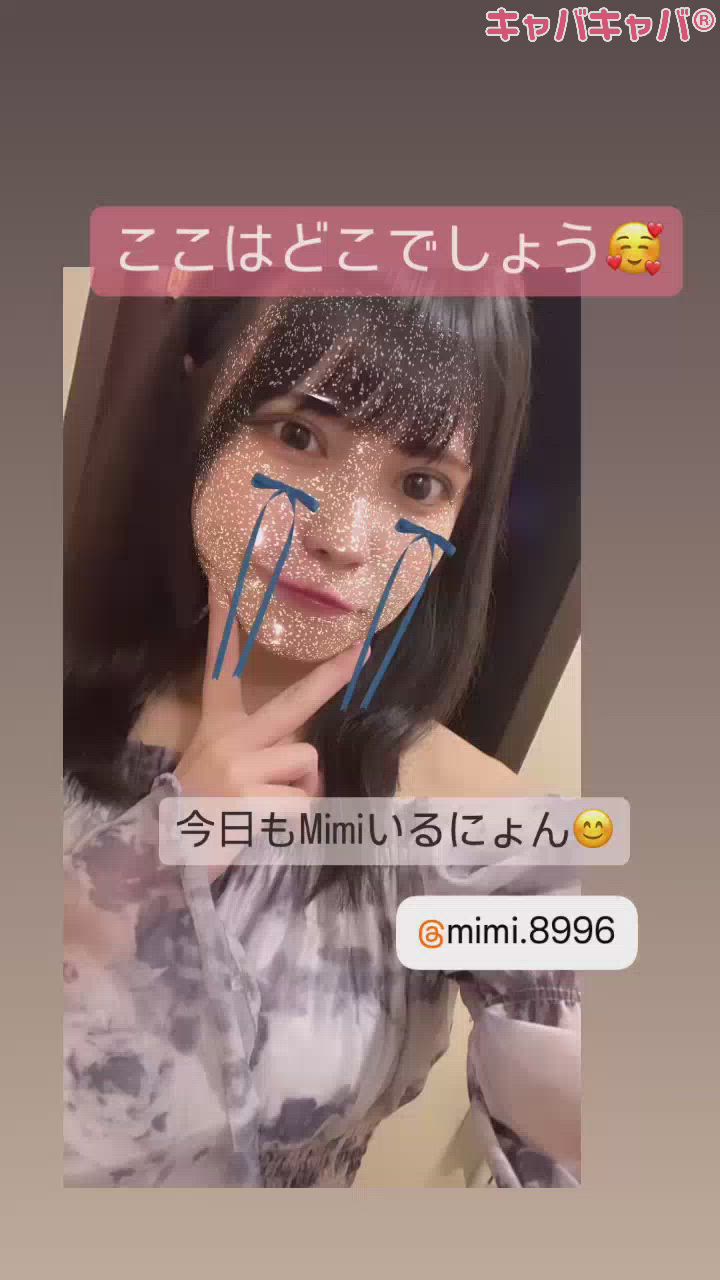 今週もはじまりました🌟