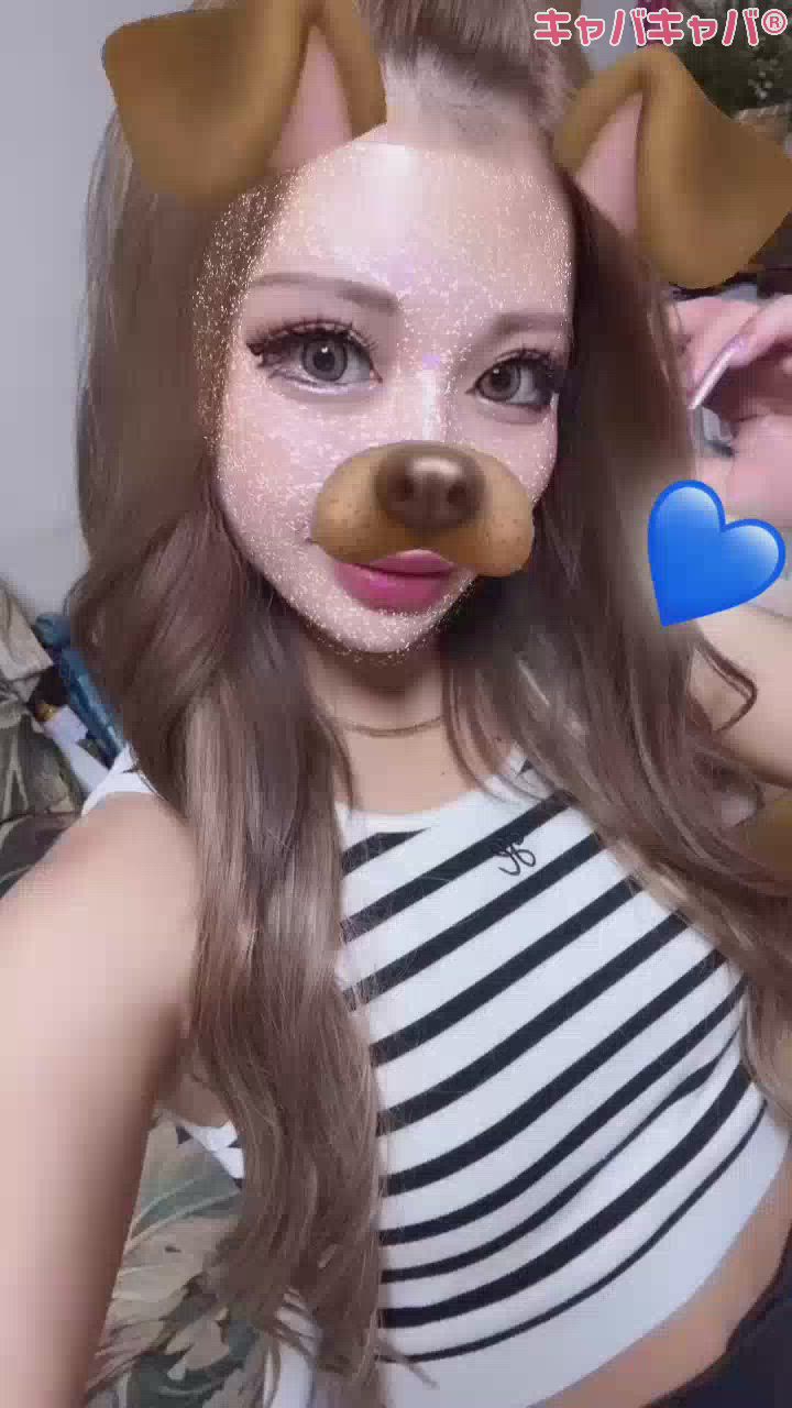 Club Ludan日記1127006