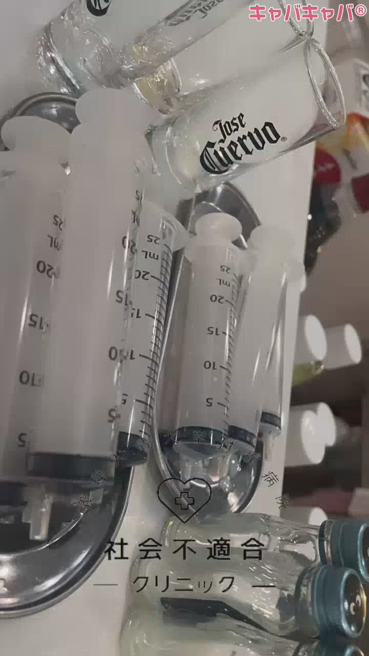 浴衣イベ2日目やってますദ്ദി ˃ ᵕ ˂ )