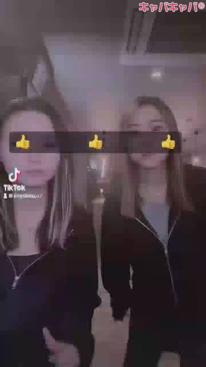 パワハラダメゼッタイ❌