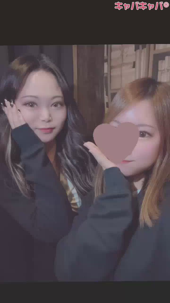 ナナブログにわたしが乗りすぎな件