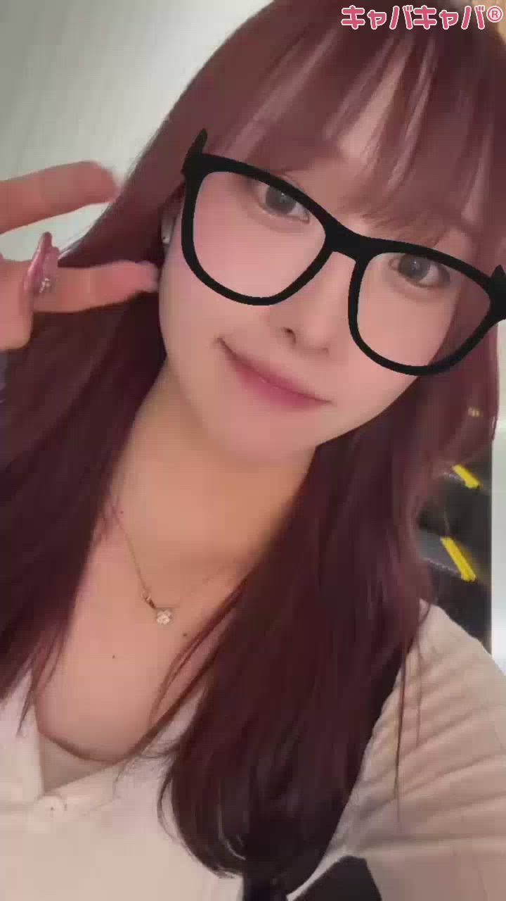 何週間ぶりですかーーー！！