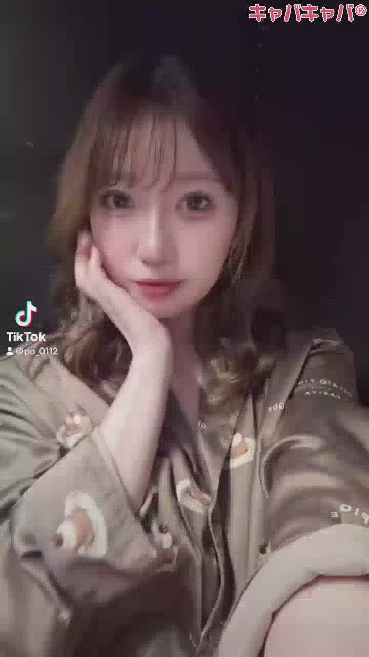 5月27日 21時13分のブログ