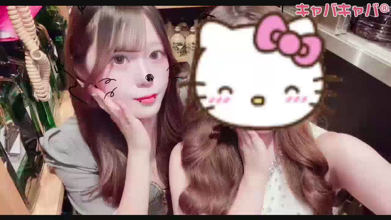 GRAND ROUGE日記1547634