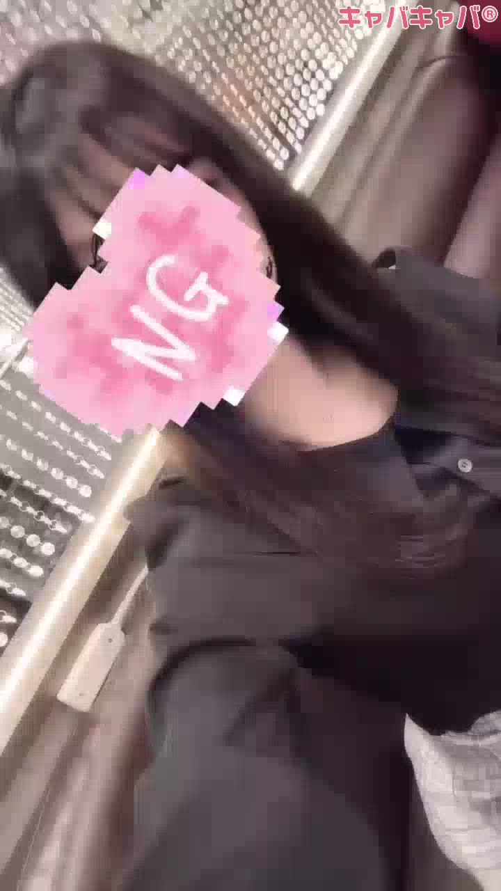 みそすーぷ🥣