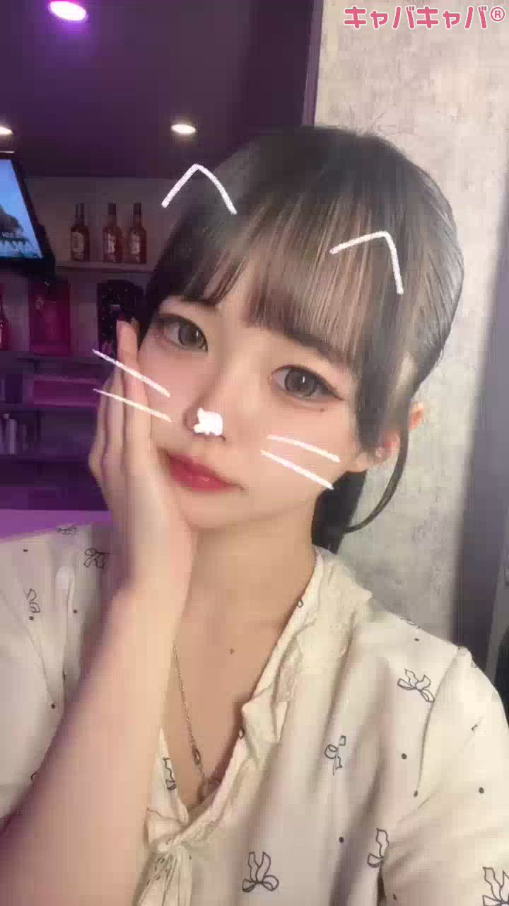 ポニテ！！