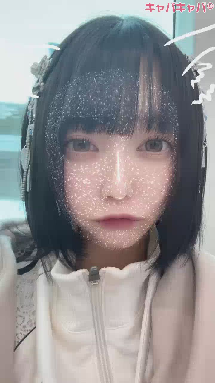 今日はあいちゃんバースデーだね^_－☆