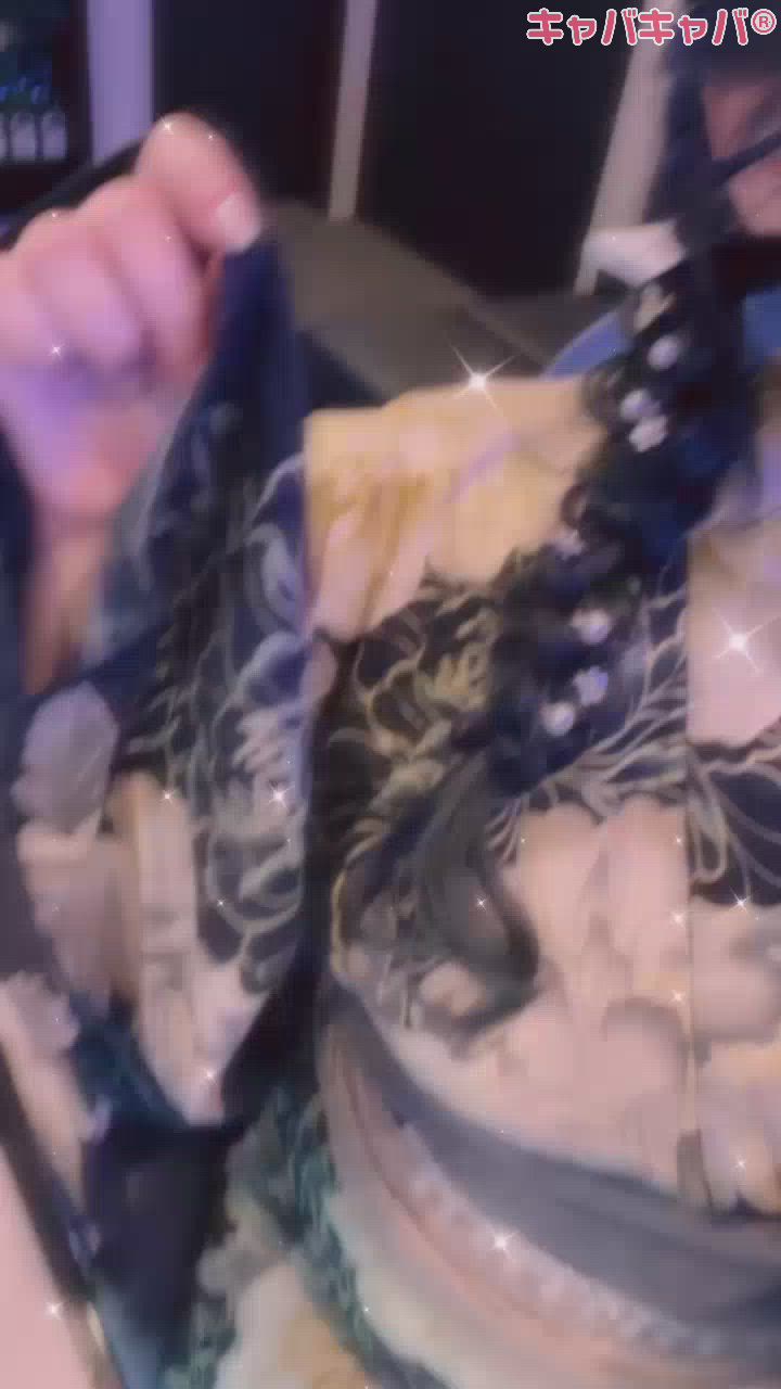 まじでごめん。