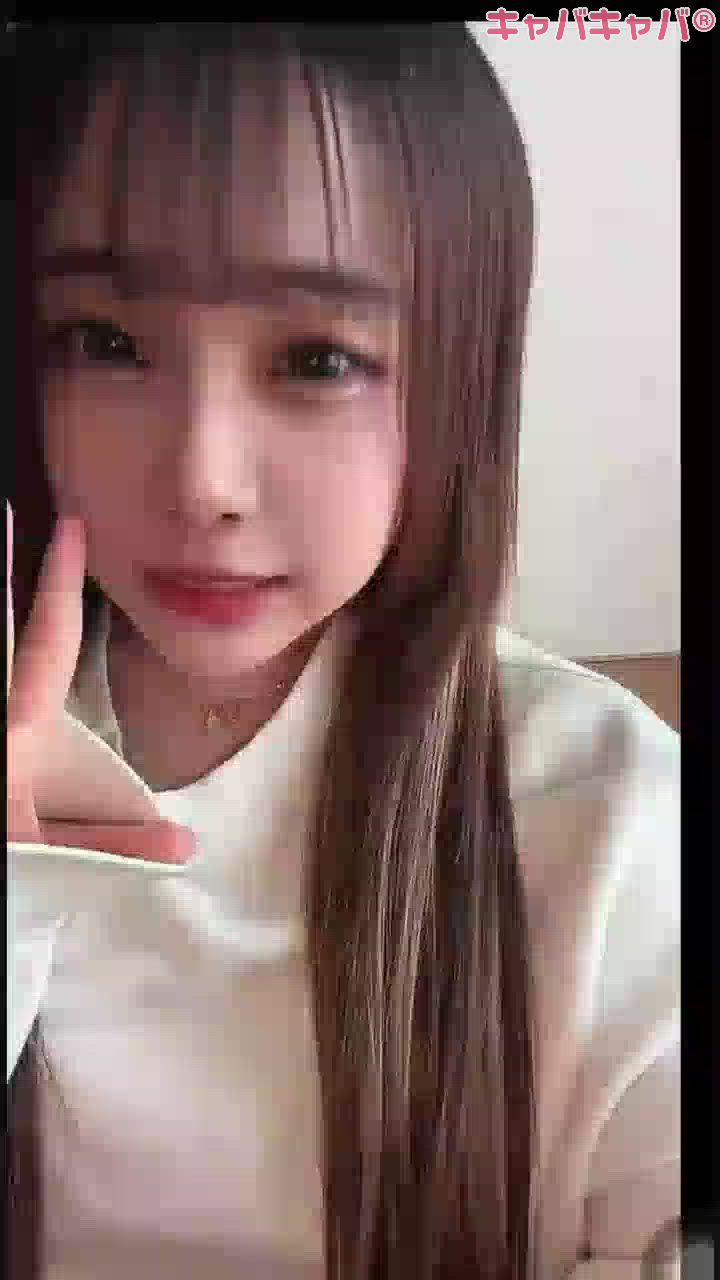 クラブ華火－ＨＡＮＡＢＩ－日記1640489