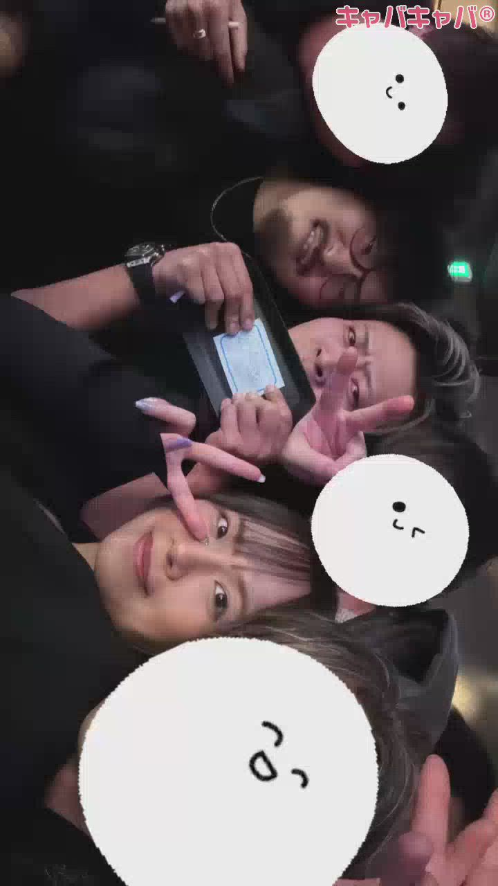 去年の写真で失礼します🙏