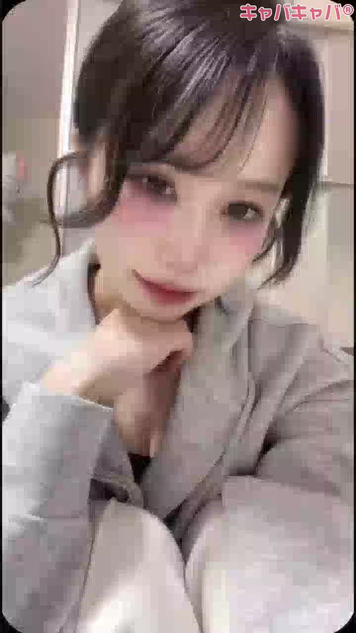 Lounge en&.日記1628879