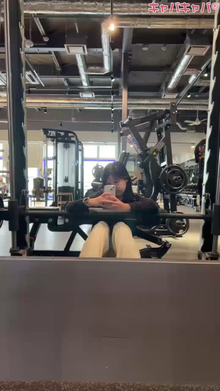 CLUB MIMOSA日記1568539