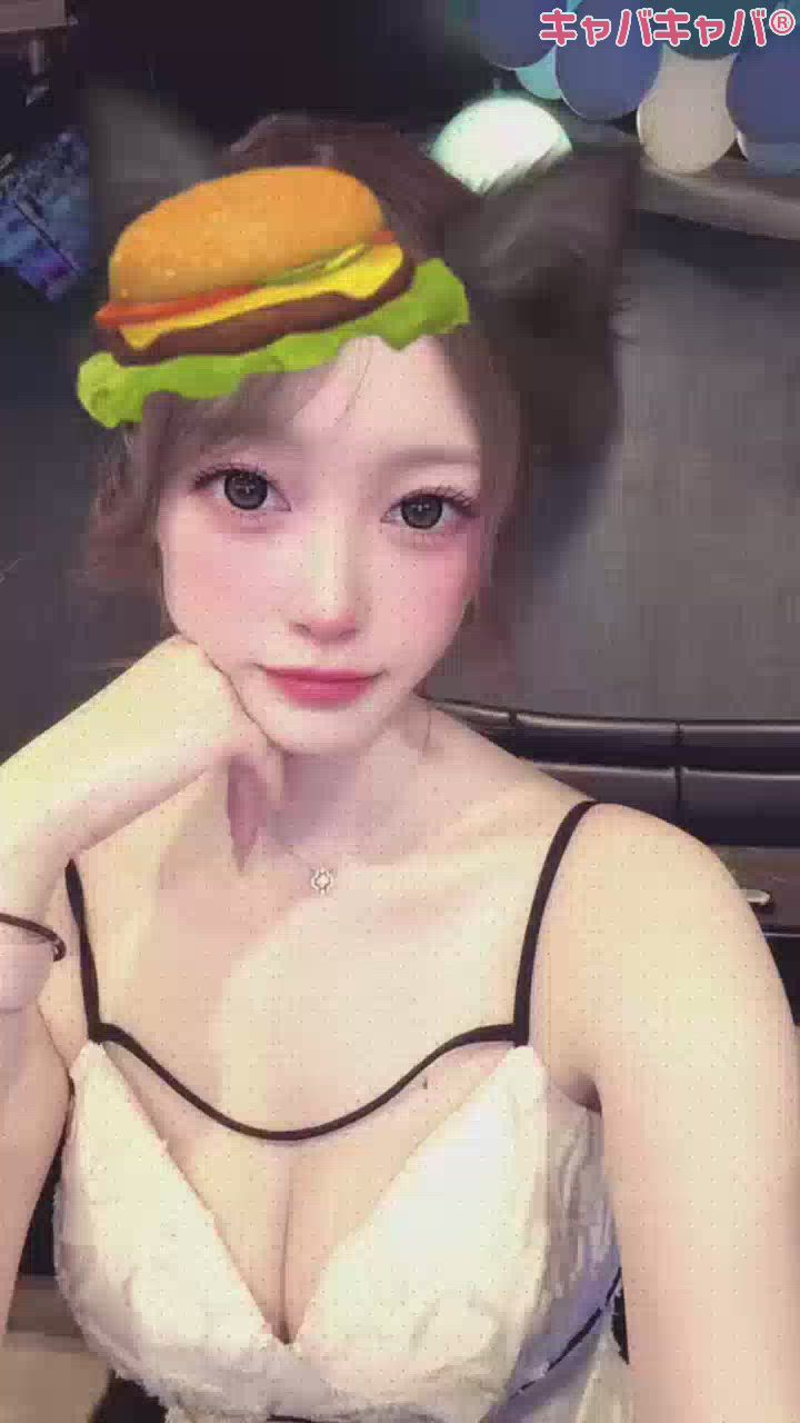 ドライアイ😑