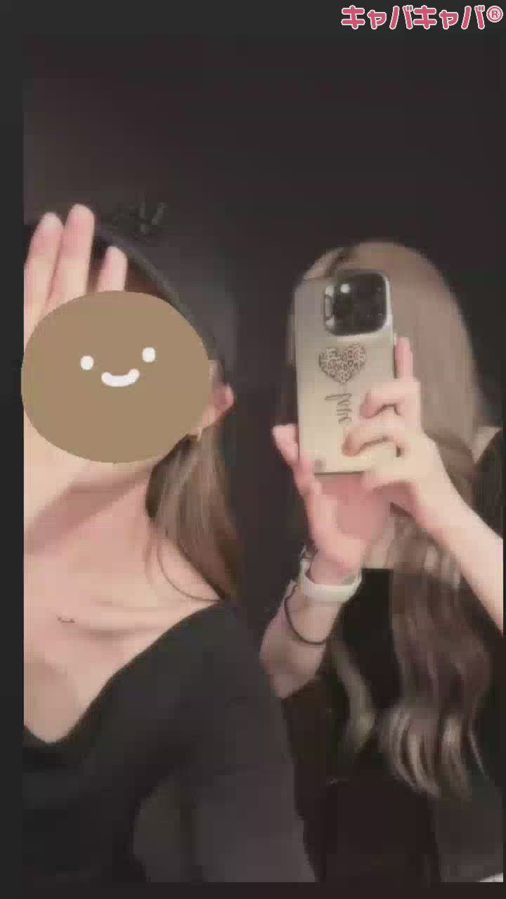 一条 葵
