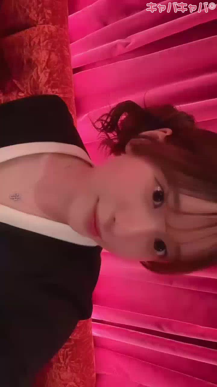 Club Ruby日記1628891