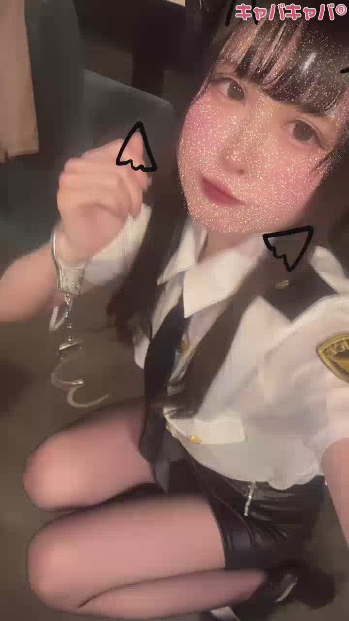 動画を初のせ！