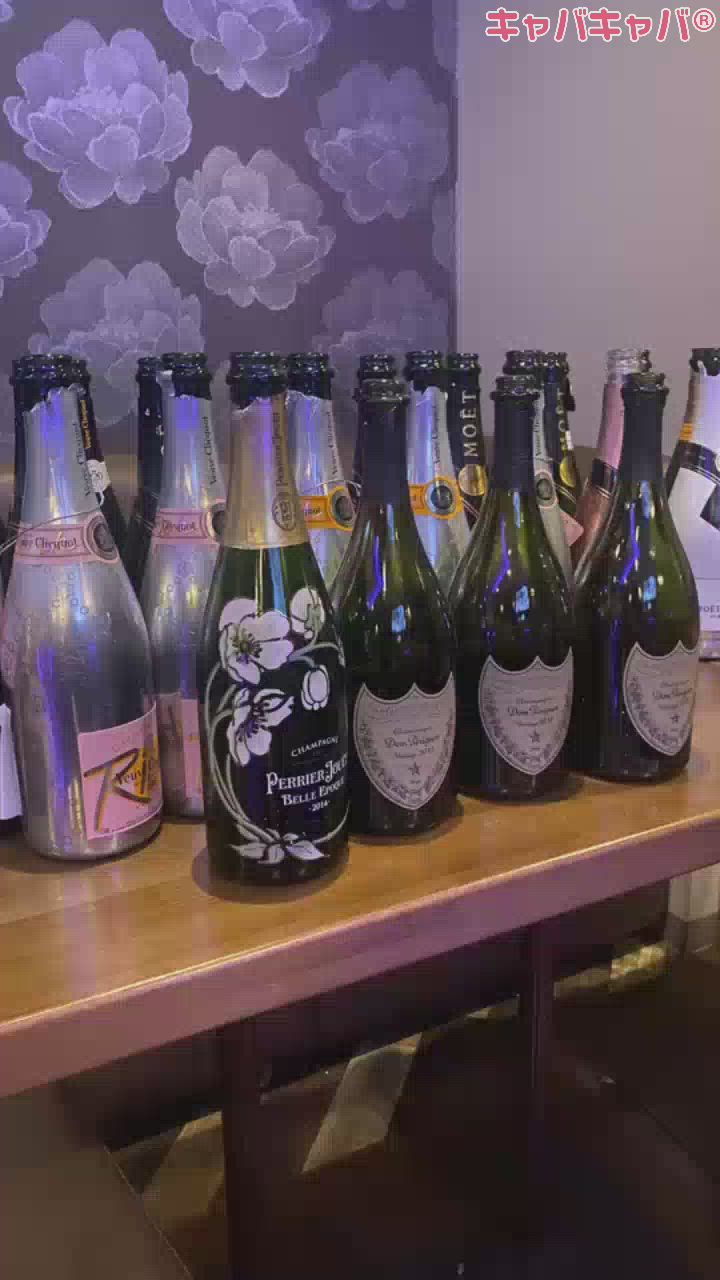 8月もたくさんありがとうございました💕