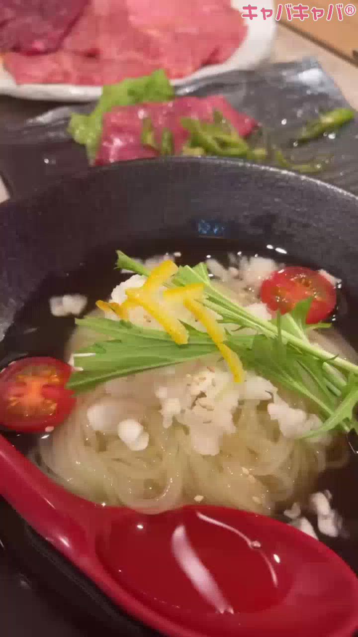 CLUB MIMOSA日記1622607