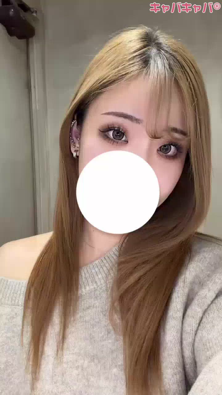 girls&matching bar parler.日記1568189