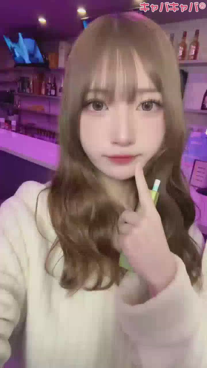 Girls Bar Philia日記1579685