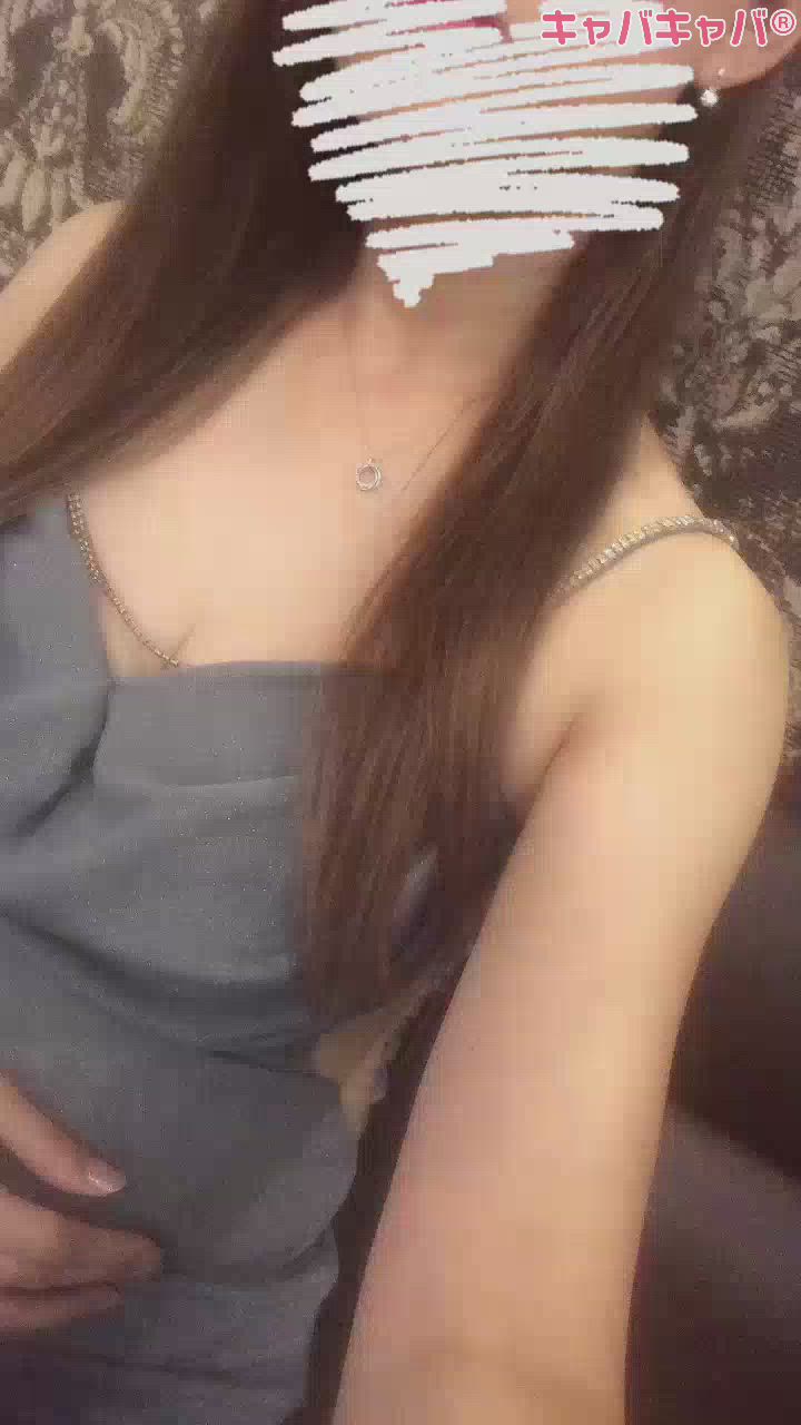 今日のドレス👗