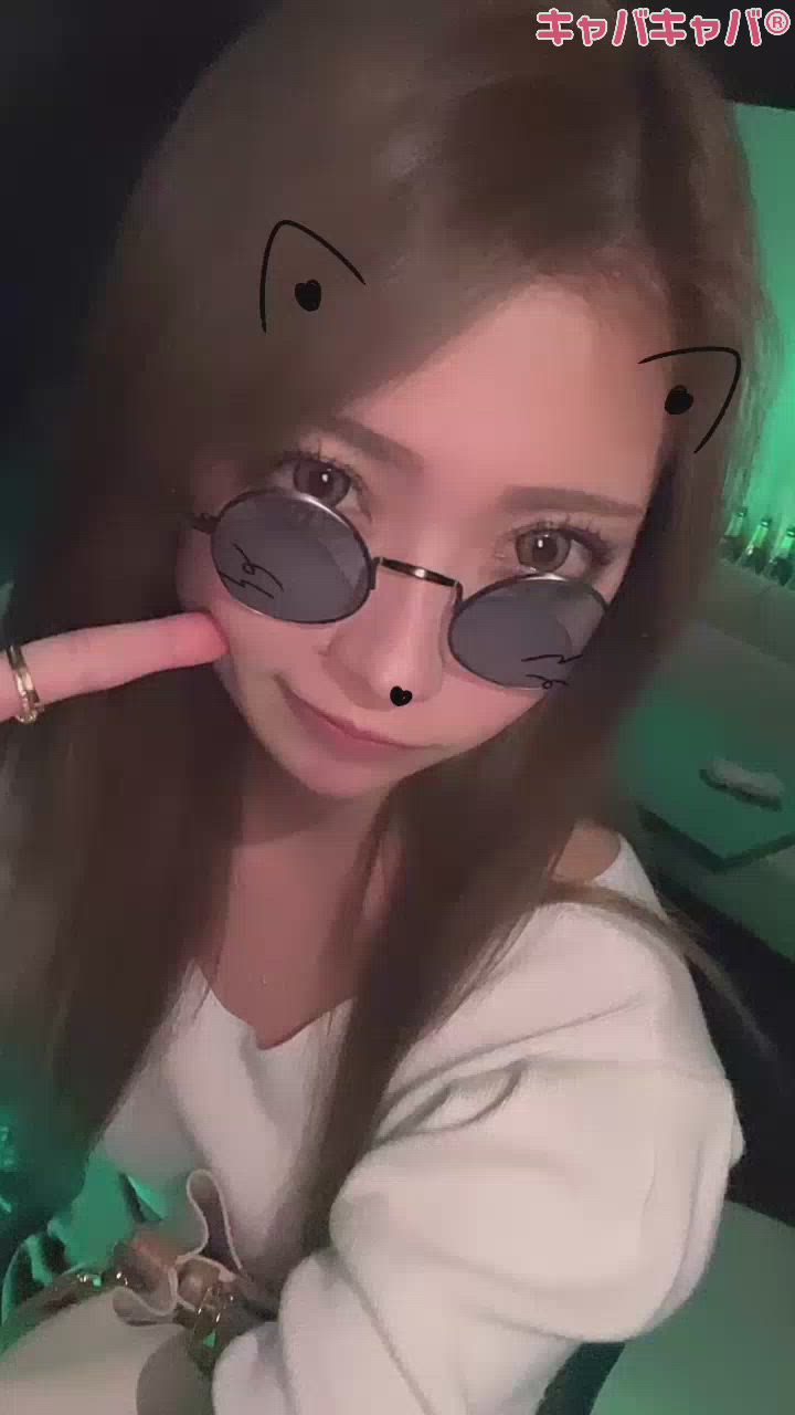 CLUB ALBATROSS日記1503258