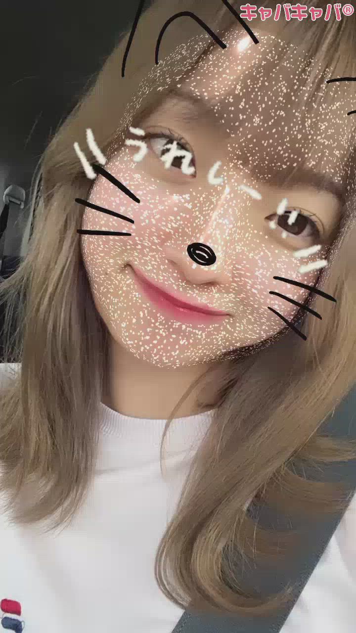 どっちや～(ノ_＜)