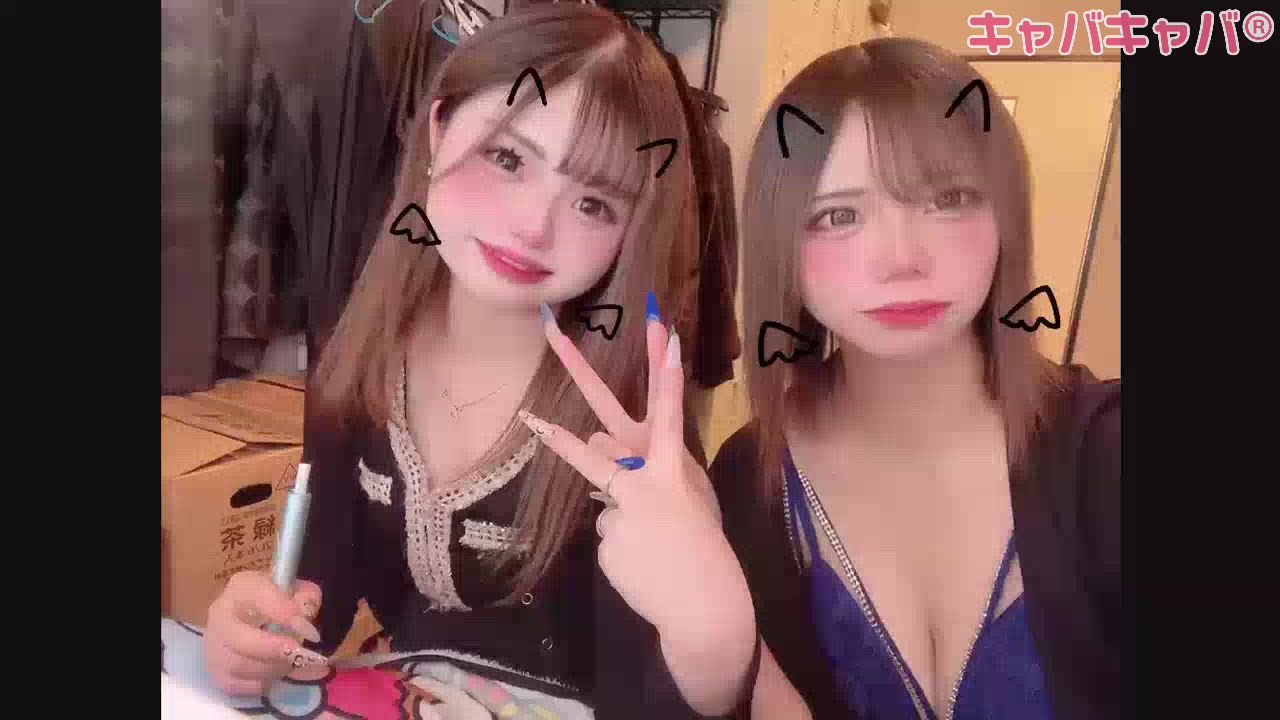 CLUB K　～Prologue～日記1543128