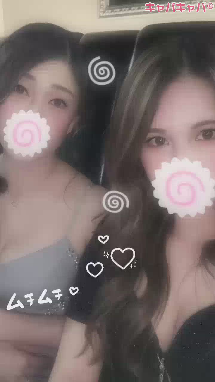 どこも混んでる…