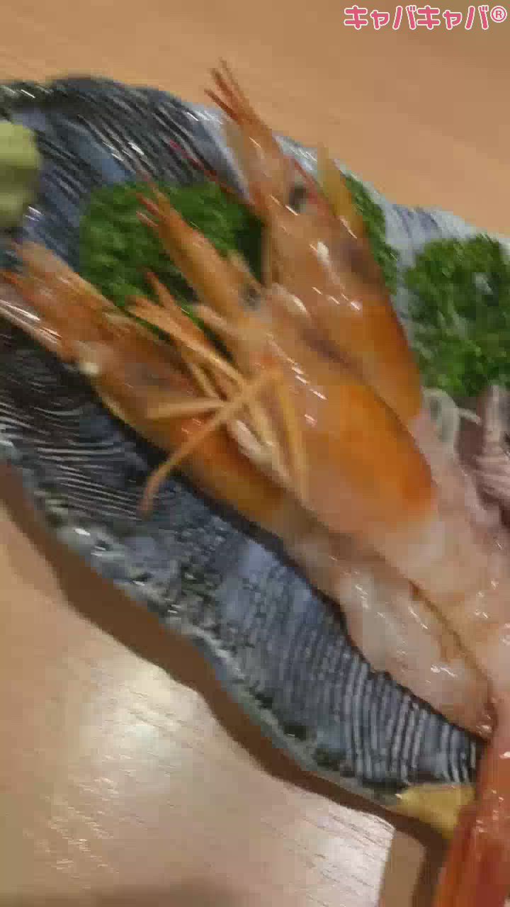 さかなさかなさかな～♪♪