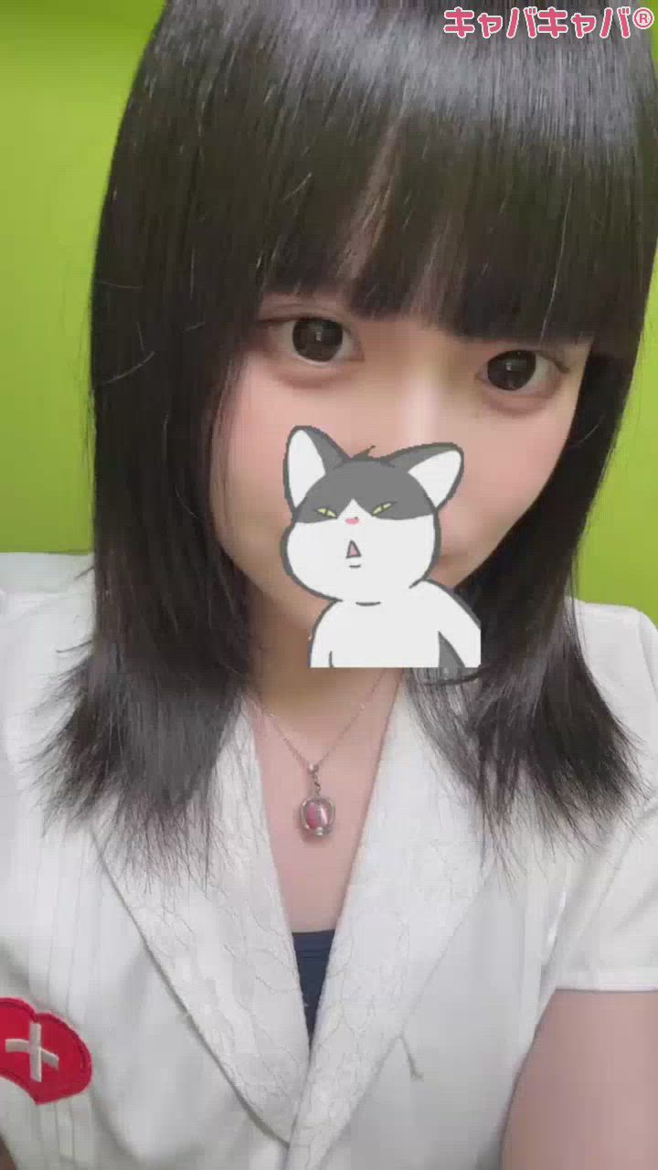 きょうはLily🌟⋆꙳